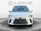 2023 Lexus RX 350h Luxury