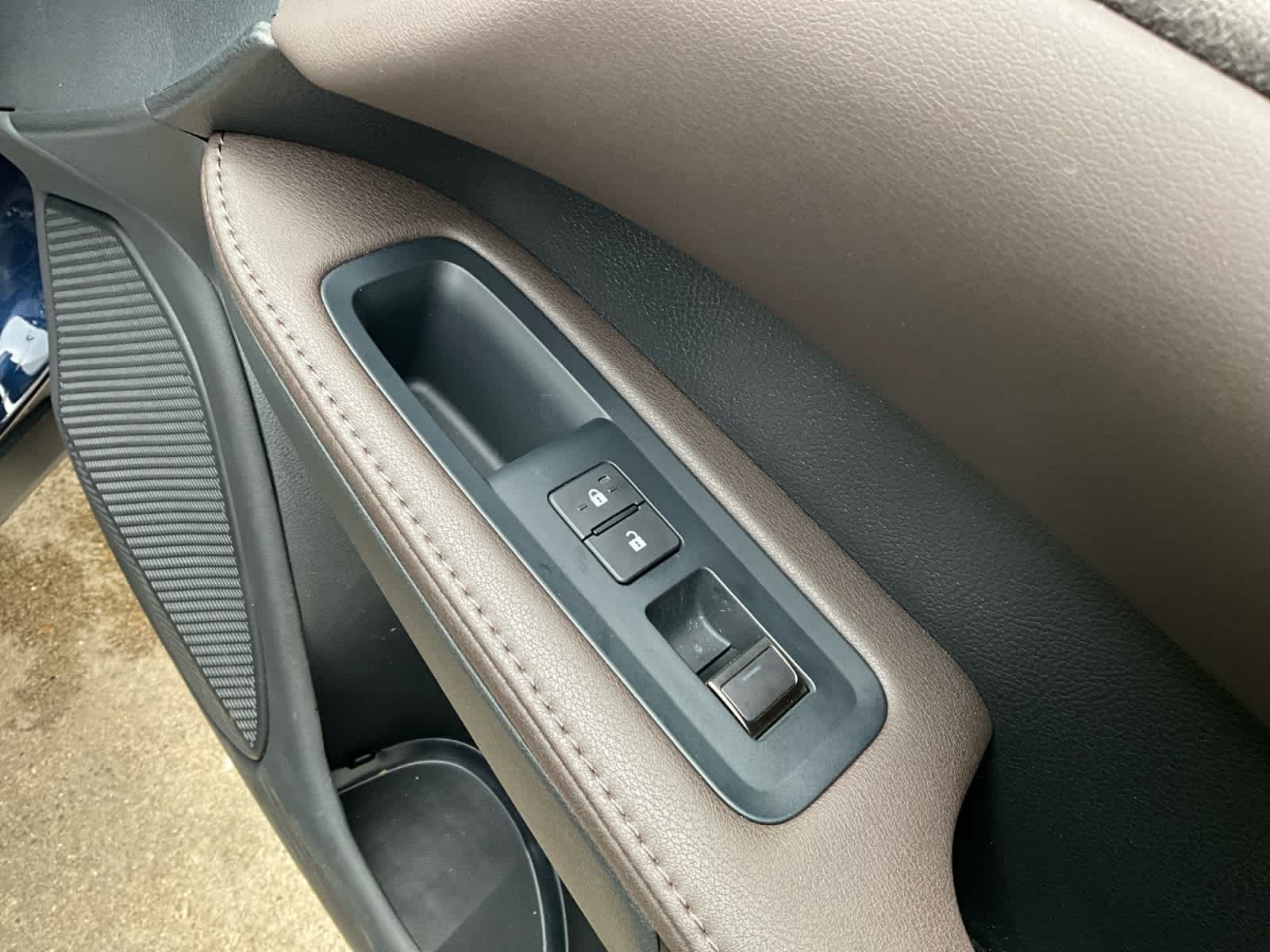 2024 Lexus RX Luxury