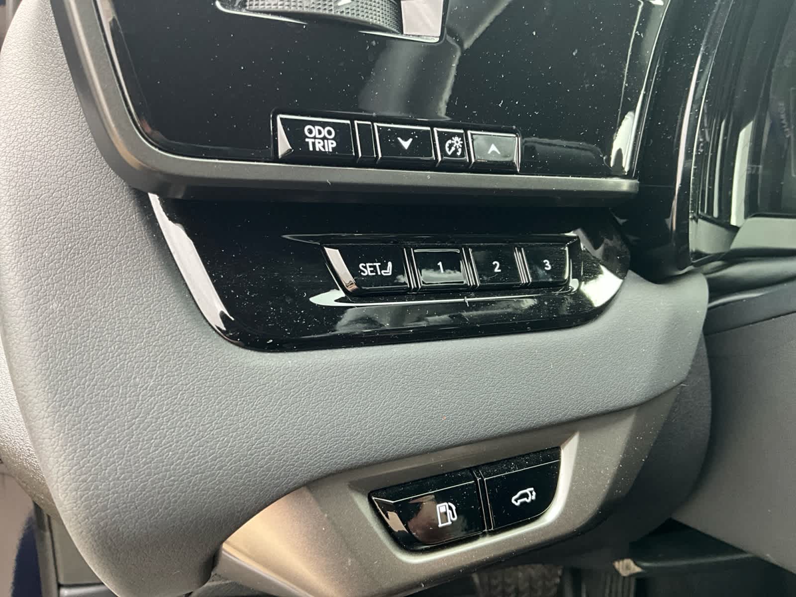 2024 Lexus RX Luxury