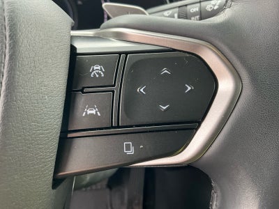 2024 Lexus RX Luxury