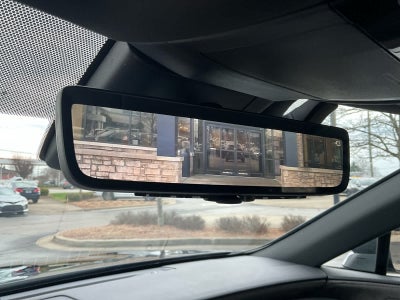 2024 Lexus RX Luxury