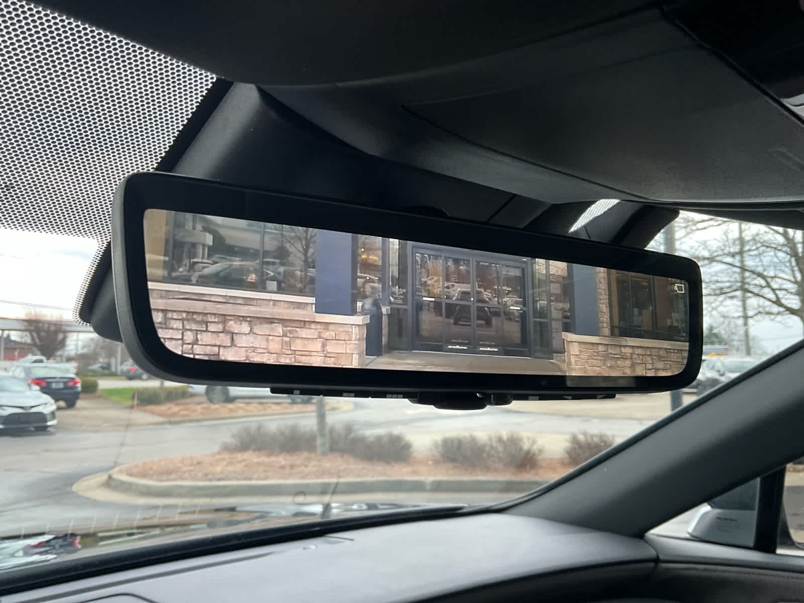 2024 Lexus RX Luxury