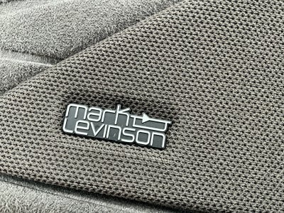 2024 Lexus RX Luxury