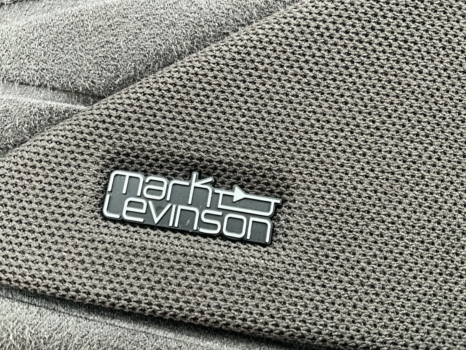 2024 Lexus RX Luxury