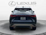 2024 Lexus RX Luxury