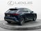 2024 Lexus RX Luxury