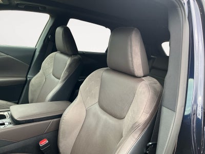 2024 Lexus RX Luxury