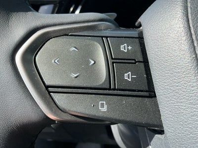 2024 Lexus RX Luxury