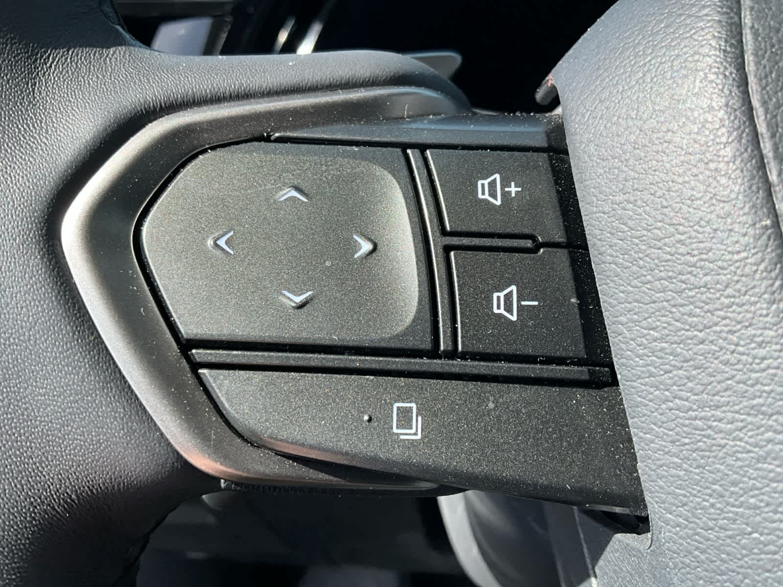 2024 Lexus RX Luxury