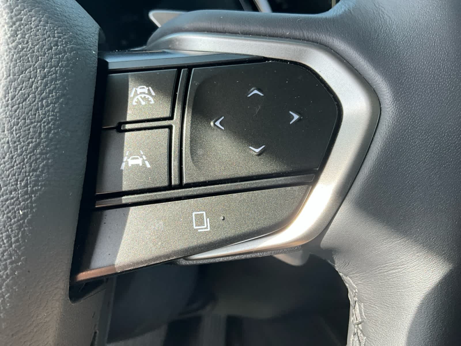 2024 Lexus RX Luxury