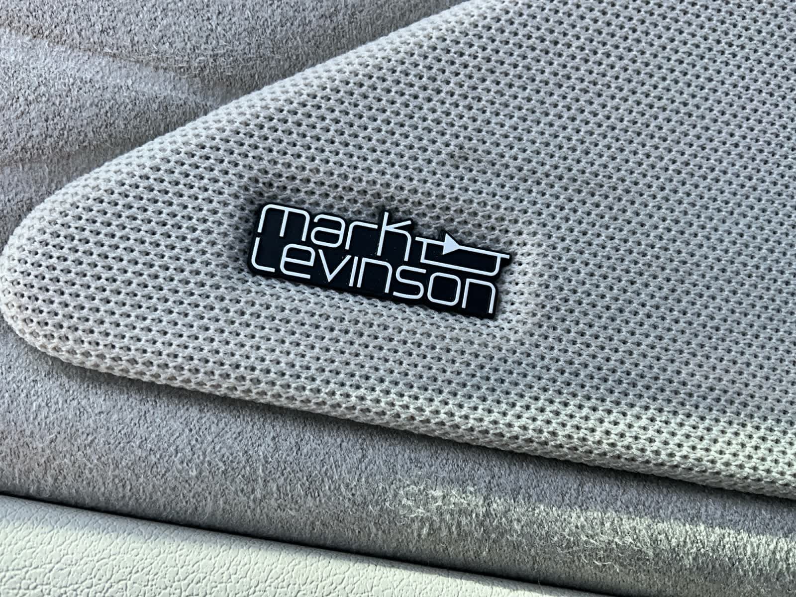 2024 Lexus RX Luxury