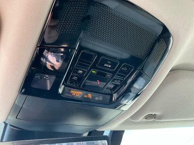 2024 Lexus RX Luxury