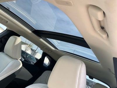 2024 Lexus RX Luxury