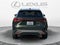 2024 Lexus RX Luxury