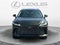 2024 Lexus RX Luxury