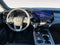 2026 Lexus RX 350h Premium+