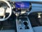 2026 Lexus RX 350h Premium+