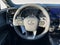 2026 Lexus RX 350h Premium+