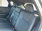 2026 Lexus RX 350h Premium+