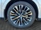 2026 Lexus RX 350h Premium+