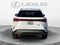 2026 Lexus RX 350h Premium+