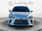2026 Lexus RX 350h Premium+
