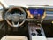 2026 Lexus RX Luxury