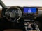 2026 Lexus RX Premium
