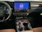 2026 Lexus RX Premium