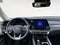 2024 Lexus RX 350h RX 350h