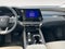 2024 Lexus RX 350h RX 350h