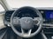 2024 Lexus RX 350h RX 350h