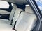2024 Lexus RX 350h RX 350h