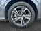 2024 Lexus RX 350h RX 350h