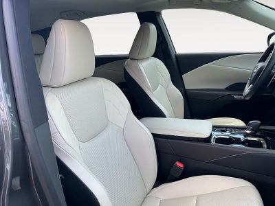 2024 Lexus RX 350h RX 350h