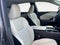 2024 Lexus RX 350h RX 350h