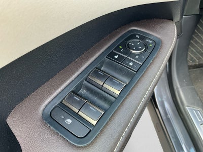 2024 Lexus RX 350h RX 350h
