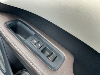 2024 Lexus RX 350h RX 350h