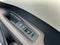 2024 Lexus RX 350h RX 350h