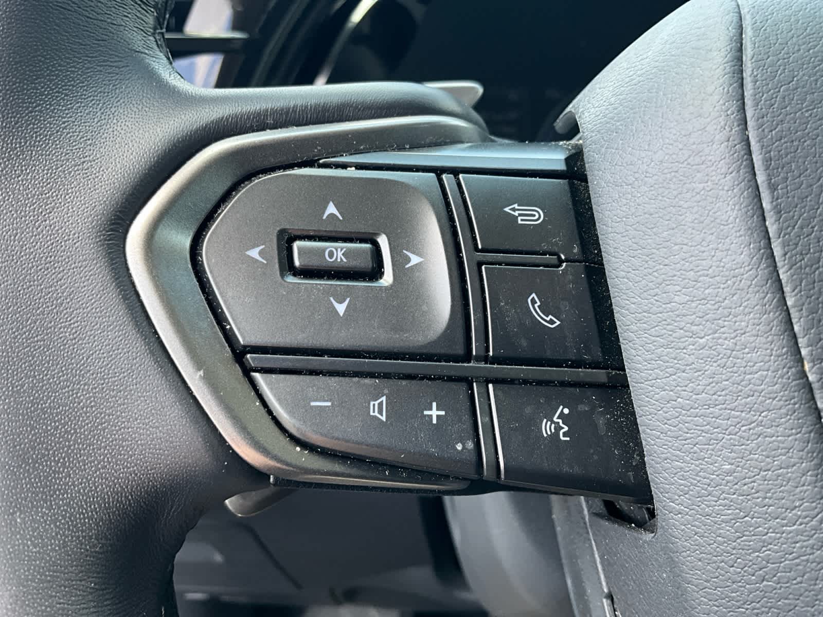 2024 Lexus RX 350h RX 350h