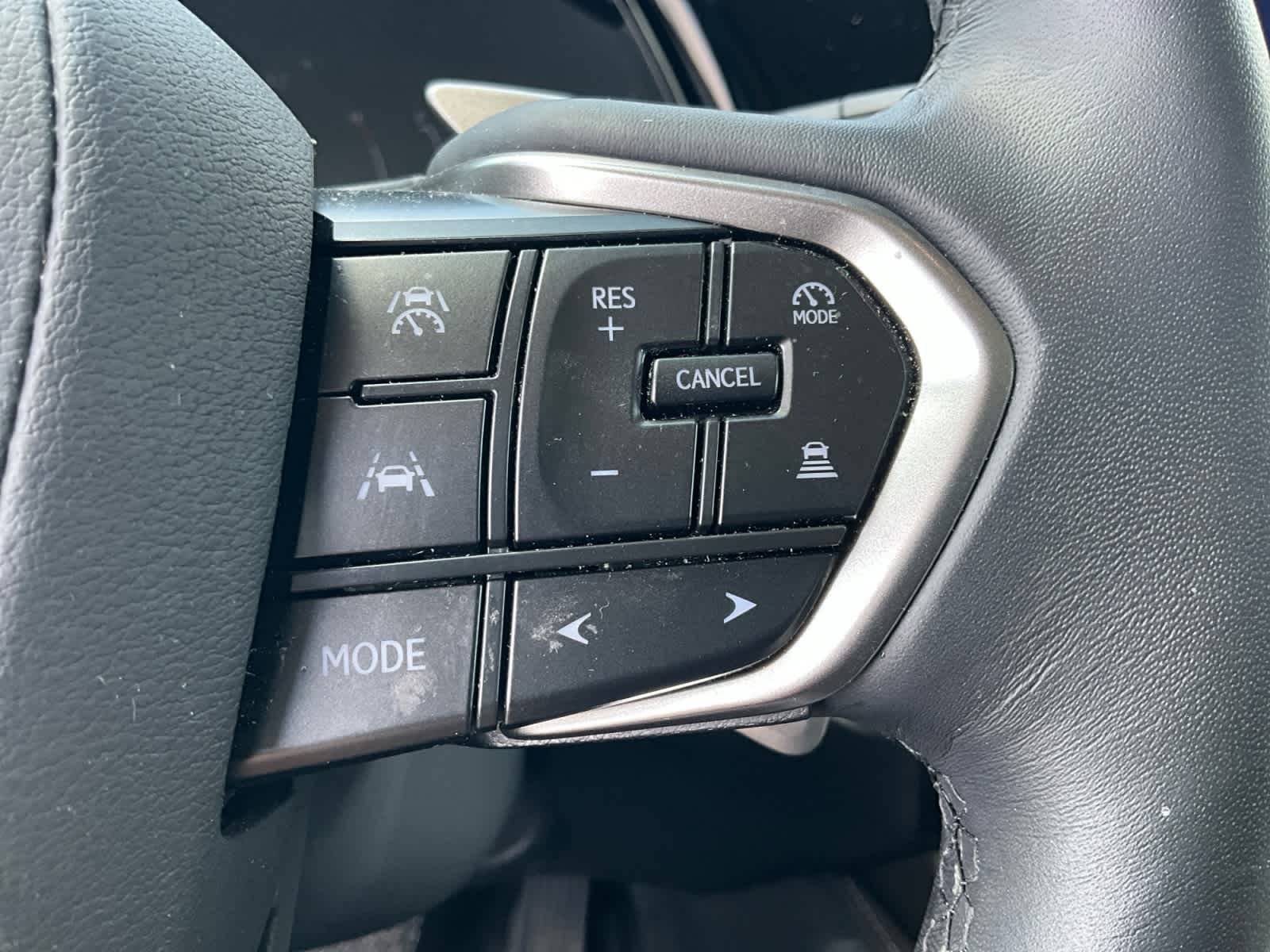 2024 Lexus RX 350h RX 350h
