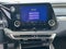 2024 Lexus RX 350h RX 350h