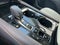 2024 Lexus RX 350h RX 350h