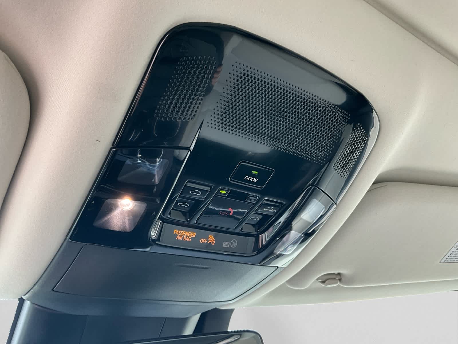 2024 Lexus RX 350h RX 350h