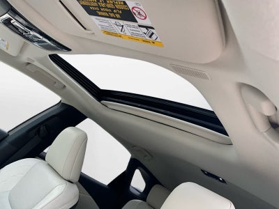 2024 Lexus RX 350h RX 350h