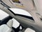 2024 Lexus RX 350h RX 350h