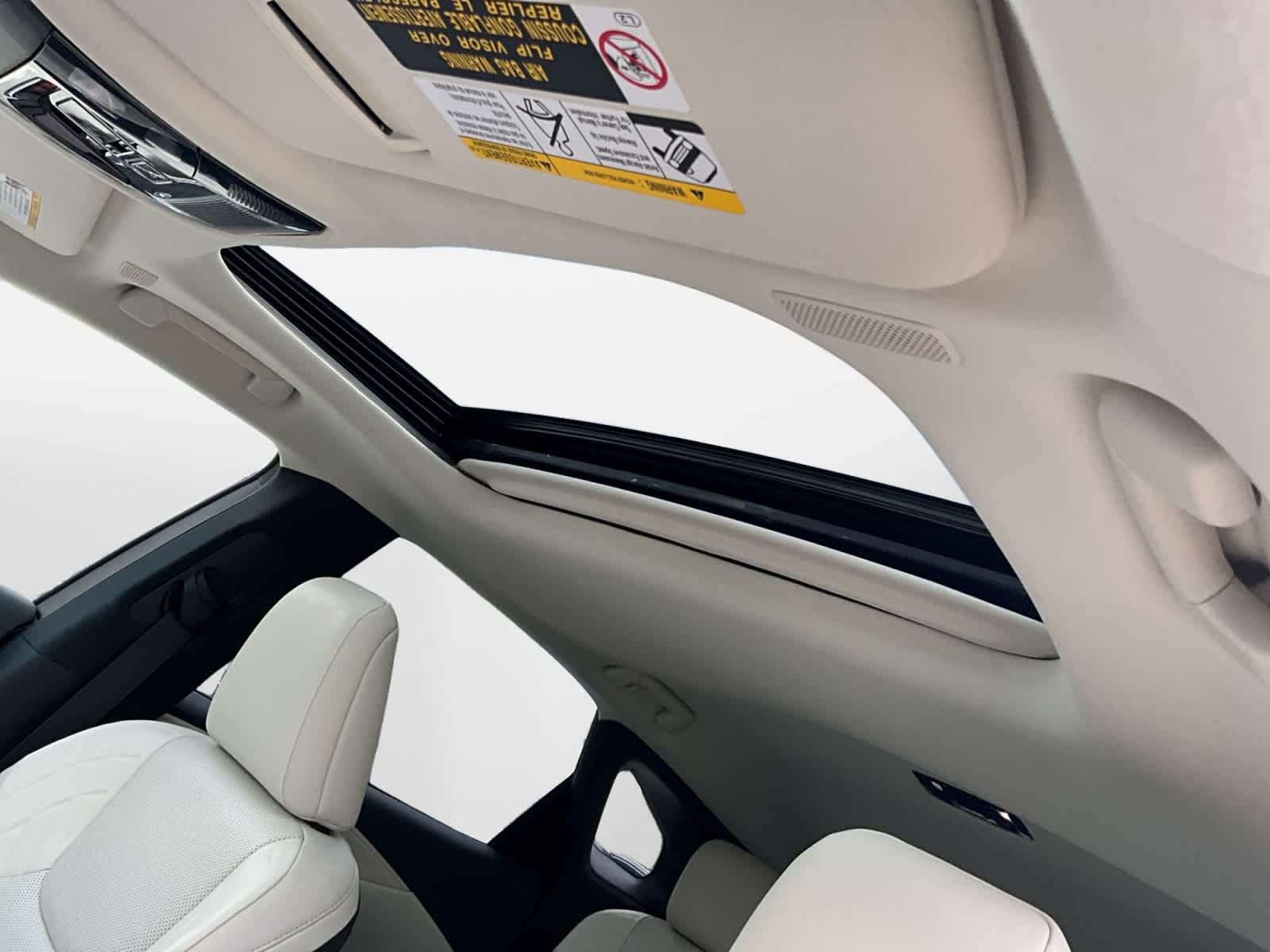 2024 Lexus RX 350h RX 350h