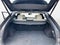 2024 Lexus RX 350h RX 350h