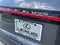 2024 Lexus RX 350h RX 350h