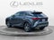 2024 Lexus RX 350h RX 350h